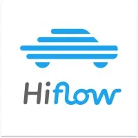 Hiflow (Expedicar)