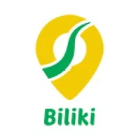 Biliki App