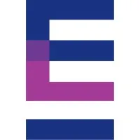 Crossey Engineering, a Salas O'Brien Company