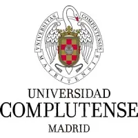 Vicerrectorado de Cultura y Deporte. Universidad Complutense de Madrid