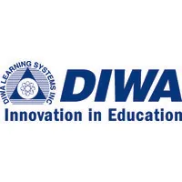 Diwa Learning Systems, Inc.