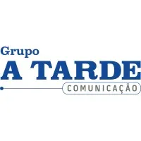 Grupo A TARDE