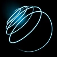 Digibroadcast Co. Ltd.