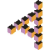 Applect Learning Systems Pvt. Ltd.