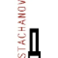 Stachanov Solutions & Services BV