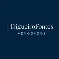 Trigueiro Fontes Advogados