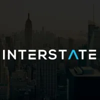 Interstate Air Conditioning & Heating