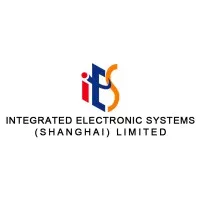 Integrated Electronic Systems (China)