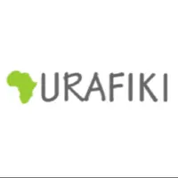 Urafiki