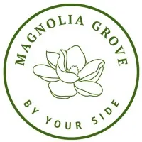 Magnolia Grove Insurance Services