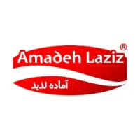Amadeh Laziz