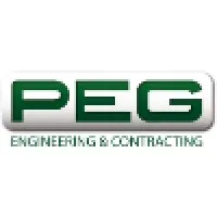 Progetti Europa & Global S.p.A