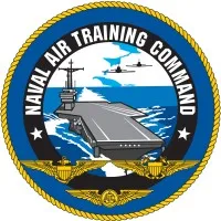 Chief of Naval Air Training