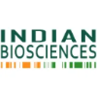 Indian Biosciences