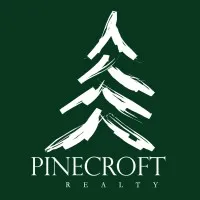 Pinecroft Realty, LLC