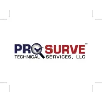Pro-Surve Technical Services