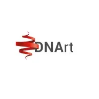 DNArt Studio - Italian CommunicACTION!