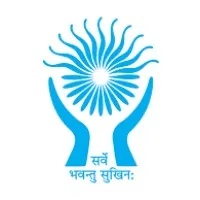 Punjab State Human Rights Commission