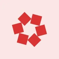 Bytes Technolab Inc.