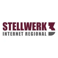 Stellwerk3 GmbH