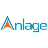 Anlage HRO Services
