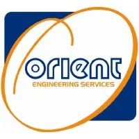Orient Engineering Services