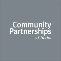 Community Partnerships of Idaho