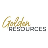 Golden Resources: Strategic Talent Advisory & Leadership Development
