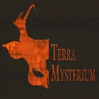 Terra Mysterium