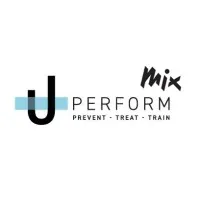 Uperform Mix