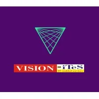 Visionites = SOLE The best available resources to start the pursuit of your career development.