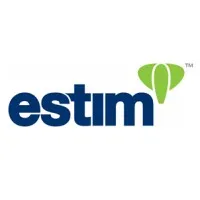 Estim Construction Co. Ltd.