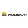 Maison Global