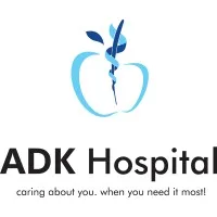 ADK Hospital Pvt Ltd