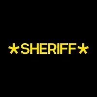 Холдинг SHERIFF