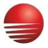 Copextel Corporation S.A