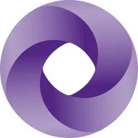 Grant Thornton Spain