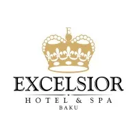 Excelsior Hotel Baku