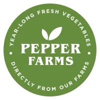 Pepper Farms