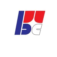 BAHRAIN WORKSHOP COMPANY W.L.L.