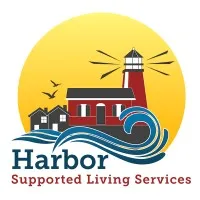 Harbor Supported Living Services