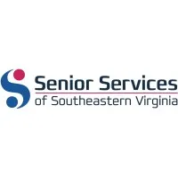 Senior Services of Southeastern Virginia