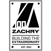 Zachry Construction Corporation