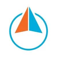 Instruction Partners