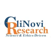 CliNovi Research Pvt. Ltd