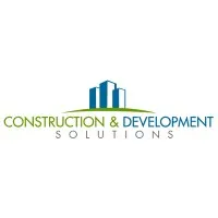 Construction and Development Solutions