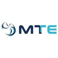 MTE BV