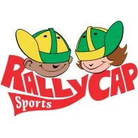 RallyCap Sports