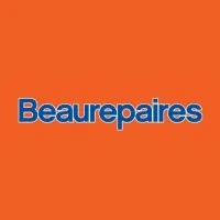 Beaurepaires Australia
