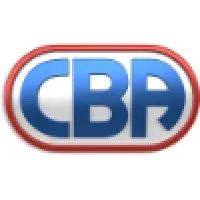 CBA - Soluções em Beneficio Alimentação
